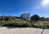 Suelo urbano en venta en la España, el Vendrell, ref: TR375425 foto