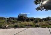 Suelo urbano en venta en la España, el Vendrell, ref: TR375425 foto