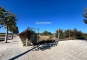 Suelo urbano en venta en la España, el Vendrell, ref: TR375425 foto