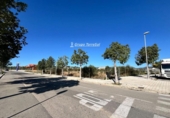 Suelo urbano en venta en la España, el Vendrell, ref: TR375425 foto