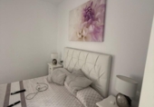 Casa de pueblo en venta en la España, San Fernando, ref: TR348240 foto