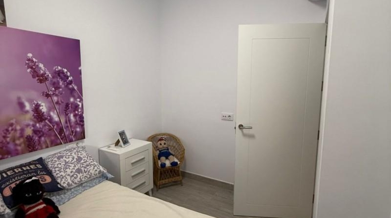 Cadiz - San Fernando - 143m2
