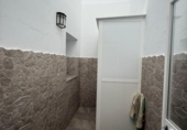 Casa de pueblo en venta en la España, San Fernando, ref: TR348240 foto