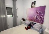 Casa de pueblo en venta en la España, San Fernando, ref: TR348240 foto