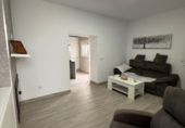 Casa de pueblo en venta en la España, San Fernando, ref: TR348240 foto