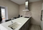 Casa de pueblo en venta en la España, San Fernando, ref: TR348240 foto