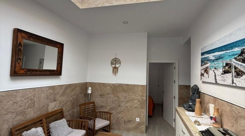 Cadiz - San Fernando - 143m2