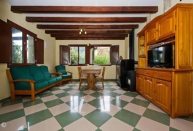 Aliezo 600&nbsp;m²