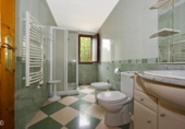 Chalet independiente con terreno en venta en la España, Aliezo, ref: TR348440 foto