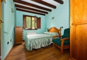 Chalet independiente con terreno en venta en la España, Aliezo, ref: TR348440 foto
