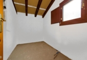 Chalet independiente con terreno en venta en la España, Aliezo, ref: TR348440 foto