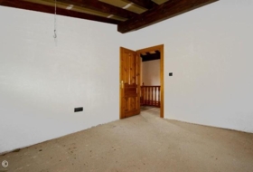 Aliezo 600&nbsp;m²