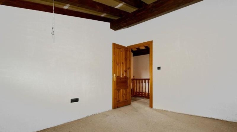 Cantabria - Armaño - 600m2