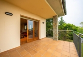 Detached villa with land for sale on España, l'Esquirol, ref: TR349639 photo