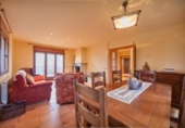 Detached villa with land for sale on España, l'Esquirol, ref: TR349639 photo