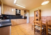 Detached villa with land for sale on España, l'Esquirol, ref: TR349639 photo