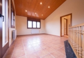 Detached villa with land for sale on España, l'Esquirol, ref: TR349639 photo