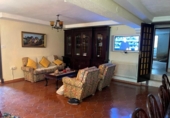 Chalet independiente con terreno en venta en la España, Amoeiro, ref: TR219069 foto