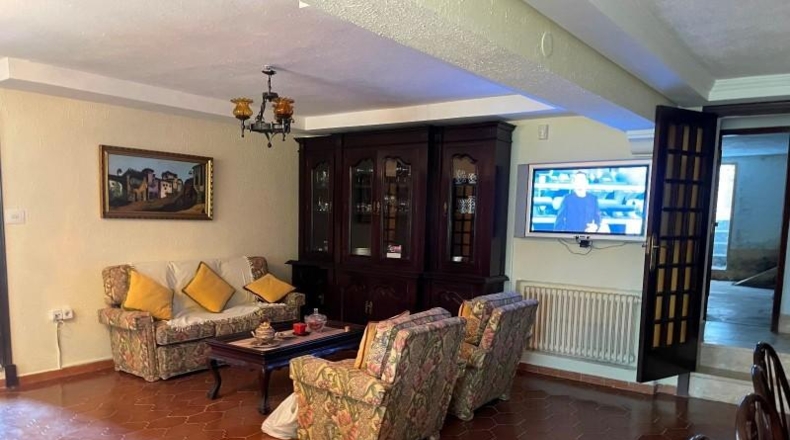 Orense - Amoeiro - 31000m2