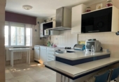 Chalet independiente con terreno en venta en la España, Amoeiro, ref: TR219069 foto