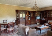 Chalet independiente con terreno en venta en la España, Amoeiro, ref: TR219069 foto