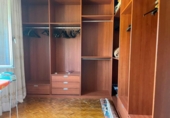 Chalet independiente con terreno en venta en la España, Amoeiro, ref: TR219069 foto