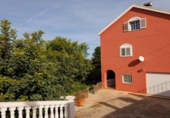 Chalet independiente con terreno en venta en la España, Montroy, ref: TR359810 foto