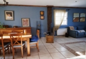 Chalet independiente con terreno en venta en la España, Montroy, ref: TR359810 foto
