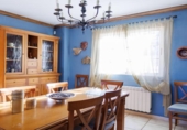 Chalet independiente con terreno en venta en la España, Montroy, ref: TR359810 foto