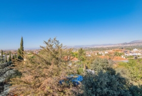 La Zubia 850&nbsp;m² 