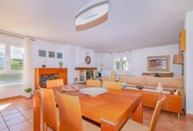 La Zubia 850&nbsp;m² 