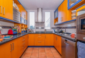 La Zubia 850&nbsp;m² 