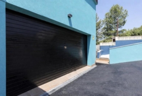 Vespella de Gaià 1010&nbsp;m²