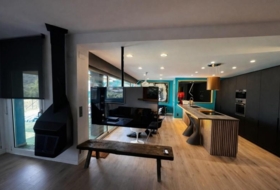 Vespella de Gaià 1010&nbsp;m²