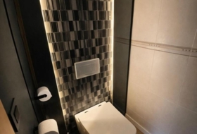 Vespella de Gaià 1010&nbsp;m²