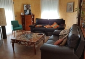 Detached villa with land for sale on España, Murcia, ref: TR396328 photo