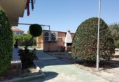 Detached villa with land for sale on España, Murcia, ref: TR396328 photo