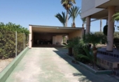 Detached villa with land for sale on España, Murcia, ref: TR396328 photo