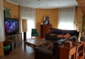 Detached villa with land for sale on España, Murcia, ref: TR396328 photo