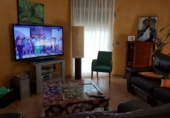 Detached villa with land for sale on España, Murcia, ref: TR396328 photo