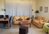 Detached villa with land for sale on España, Murcia, ref: TR396328 photo