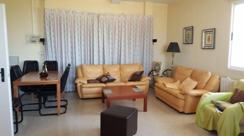 Мурсия - Murcia - 1200m2