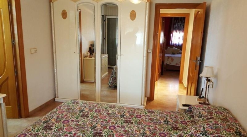 Мурсия - Murcia - 1200m2