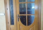 Detached villa with land for sale on España, Murcia, ref: TR396328 photo