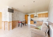Casa de pueblo en venta en la España, Aibar, ref: TR404857 foto