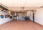 Casa de pueblo en venta en la España, Aibar, ref: TR404857 foto