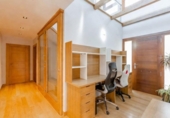 Casa de pueblo en venta en la España, Aibar, ref: TR404857 foto
