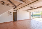 Casa de pueblo en venta en la España, Aibar, ref: TR404857 foto