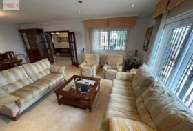 Lorca 7000&nbsp;m²