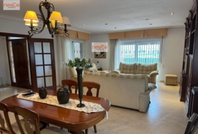 Lorca 7000&nbsp;m²